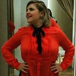 Profile Picture of JULIA POWER - REALTOR (@juliapowerrealestate) on Instagram