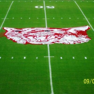 Profile Picture of Timmy Moore (@TimmyMoore1) on Twitter