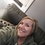 Profile Picture of Dawn Cooper (@dawncoop1971) on Instagram