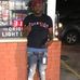 Profile Picture of Devin Glover (@devin.glover.121) on Facebook