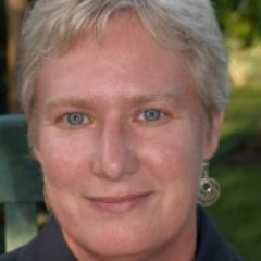 Profile Picture of Pat Doherty (@patdoherty_toro) on Twitter