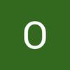 Profile Picture of Orville Campbell (@orville.campbell90) on Tiktok