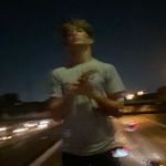 Profile Picture of Liam smith (@liamstuff_) on Instagram