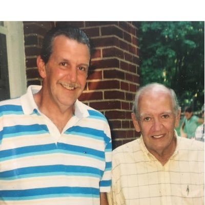 Profile Picture of Steve Tessier (@sstessier) on Twitter