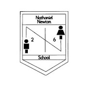 Profile Picture of Nathaniel Newton Infant School (@nathanielnewtoninfantschoo6098) on Youtube