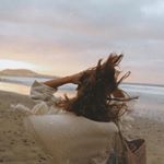 Profile Picture of jecca 🥀 (@jeccakes) on Instagram