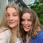 🧚🏼♀️Kenneth og Jannick🧚🏼♀️ - Instagram Profile Picture of 🧚🏼♀️Kenneth og Jannick🧚🏼♀️ (@lytmannboysen) on Instagram