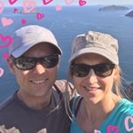 Profile Picture of Cassie Fitzpatrick-Green (@cassiefitzpatrick17) on Instagram