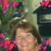 Profile Picture of Paula Ragland (@paula.ragland) on Facebook