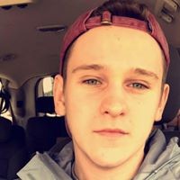 Profile Picture of Justin Flemming (@justin-flemming-3) on Quora