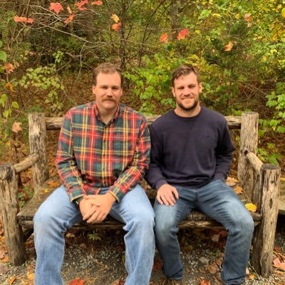Profile Picture of Jason Enos (@JasonCEnos) on Twitter