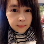 Profile Picture of AvaChung (@avachung) on Instagram