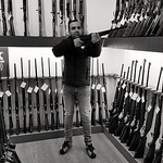 Profile Picture of Adam Jacob (@Adam&Jacob) on Flickr
