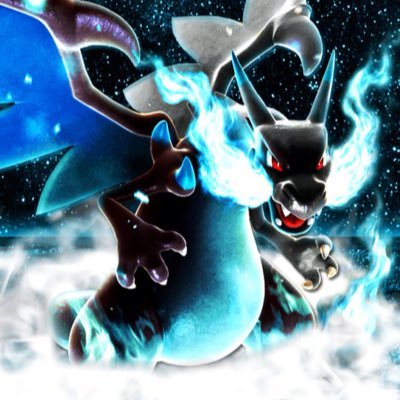 Latonio Allen - Twitter Profile Picture of Latonio Allen (@LatonioAllen) on Twitter