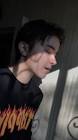 Profile Picture of   I want you to be my... (@daniel_v.j) on Tiktok
