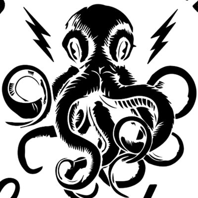 Profile Picture of Legendary JerryClark (@JerryClarkShow) on Twitter