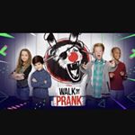Jenna Veith 😘 - Instagram Profile Picture of Jenna Veith 😘 (@walk_the_prank_1999) on Instagram