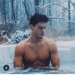 Profile Picture of 💫18.04.18💫 (@_dolan_charles_jeffery_) on Instagram