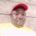 Profile Picture of Nicholas Birech (@nicholas.birech.56) on Facebook