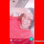 Profile Picture of Debra Willis (@debra.willis.35762) on Instagram