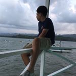 Profile Picture of kevin estrada (@kevinestrada43) on Instagram