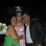 Profile Picture of Hugo Chavez (@hugo.chavez.35140) on Facebook