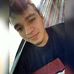 Profile Photo of Francisco Borja (@francisco.borja.77377) on Facebook