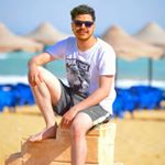 Profile Picture of Ahmed Sakr (@ahmed_sakr_7) on Instagram