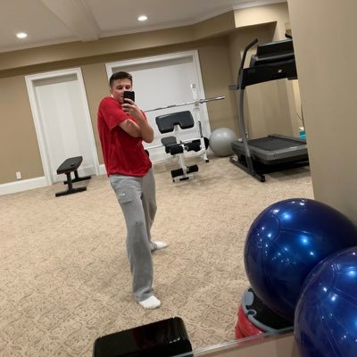 Max Schmid - Twitter Profile Picture of Max Schmid (@Maxschmid17) on Twitter