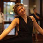 Profile Picture of CAITLIN WOZNIAK (@soccerlovincait) on Instagram