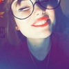 Profile Picture of Savannah Huff (@@vcheyenehuff) on Tiktok