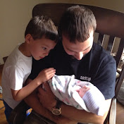 Profile Picture of Jacob Coburn (@Jacobcoburn10) on Youtube