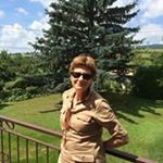 Profile Picture of Sylvie Gauthier (@sylvie.gauthier3) on Instagram