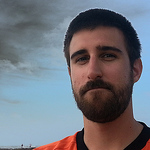 Profile Picture of Juan Pablo Devoto (@kved) on Flickr
