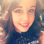 Profile Picture of Jami Seymore (@jamiseymore) on Instagram