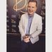 Profile Picture of Michael Boylen (@michael.boylen.7) on Facebook
