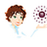 Profile Picture of Marianik (@marianik) on Flickr