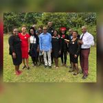 Profile Picture of Dawn Sterling (@dawn.sterling.5059) on Instagram