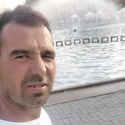 Profile Picture of Jozsef Toth (@jozseftoth5618) on Youtube