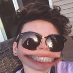 Profile Picture of Jeffrey Andrews (@armathender) on Instagram