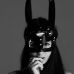 Profile Picture of Daria 🔞 BDSM | Business Development Sales and Marketing (@daniljuk.dasha) on Instagram