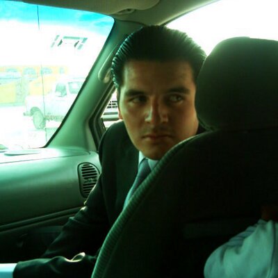 Profile Picture of Jose Manuel Ginez (@PEPEDUO) on Twitter
