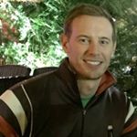 Profile Picture of Scott Napier (@snapier79) on Instagram
