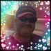 Profile Picture of Michael Sleva (@michael.sleva.1) on Facebook