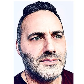 Profile Picture of Andrew Ferrante, LMHC (@Andy_Ferrante) on Twitter