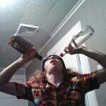 Profile Picture of Jesse Reed (@hippiguy420) on Instagram