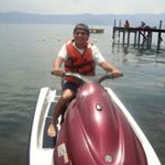 Profile Picture of Joel Avendaño (@joelesau_sevillano) on Instagram