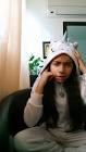 Profile Picture of   Luana_025 (@luana_025)... (@luana_025) on Tiktok