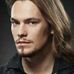 Profile Picture of Brian Hendricks (@brian.roennigke) on Facebook