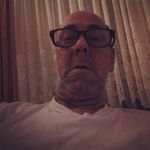 michael heinig - Instagram Profile Picture of michael heinig (@michael.heinig) on Instagram